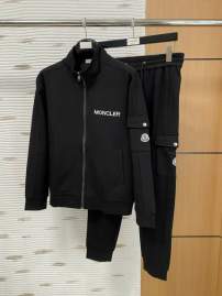 Picture of Moncler Sweater Suits _SKUMonclerM-3XLkdtr33241439